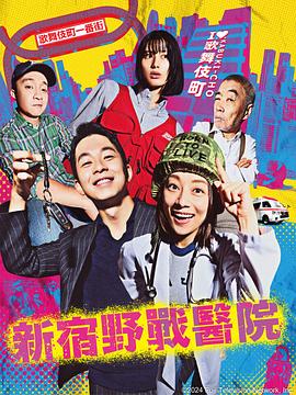 爱的遗产