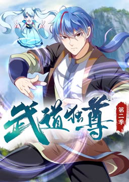 平静的海滩