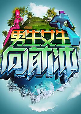 新·杀手悲歌