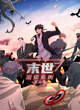 巴斯克久远时光