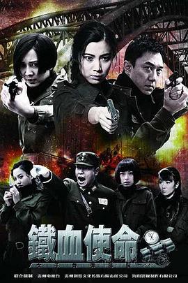 幸存者游戏
