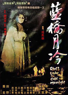 布拉格的大学生